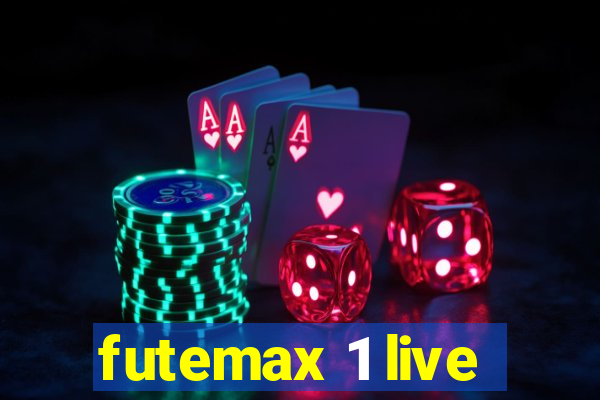 futemax 1 live