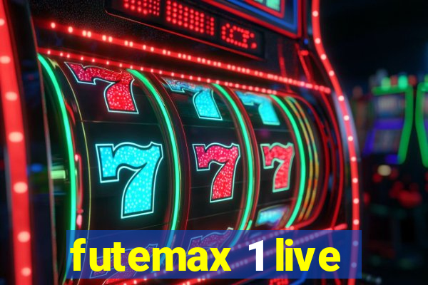 futemax 1 live