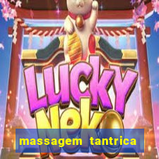 massagem tantrica cabo frio