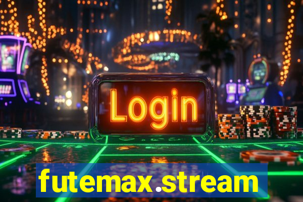 futemax.stream