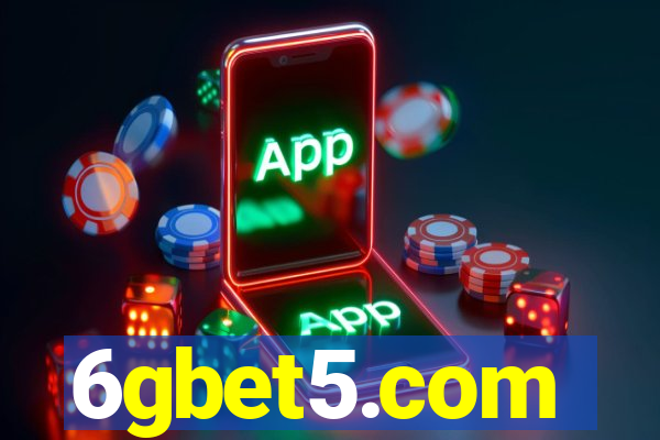 6gbet5.com