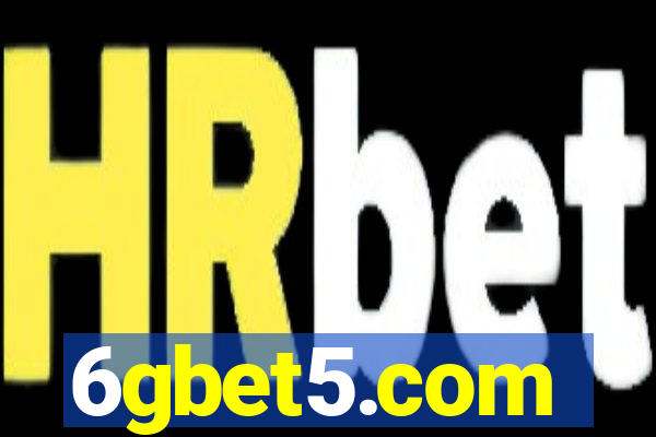 6gbet5.com