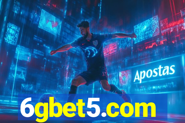 6gbet5.com