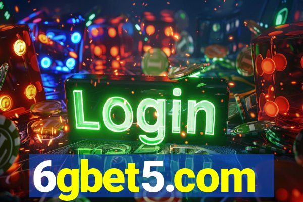 6gbet5.com