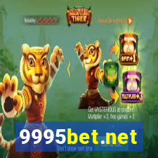 9995bet.net