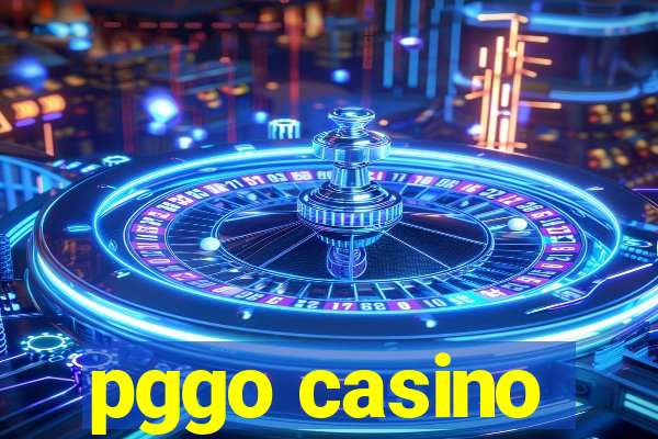 pggo casino