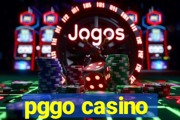 pggo casino