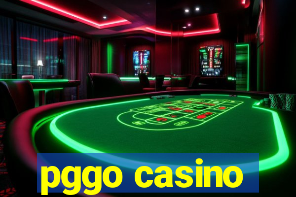 pggo casino