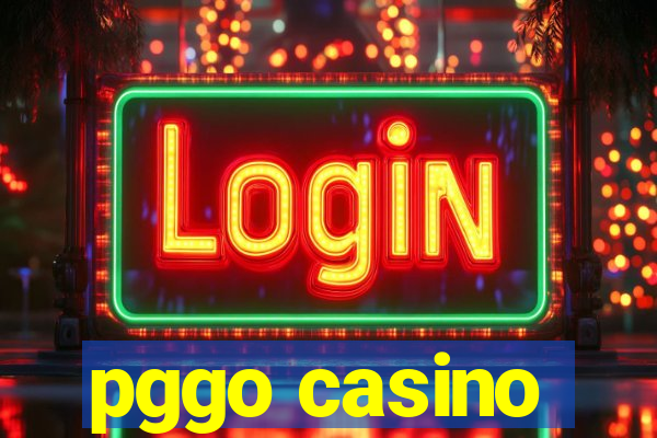 pggo casino