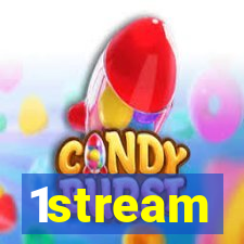 1stream