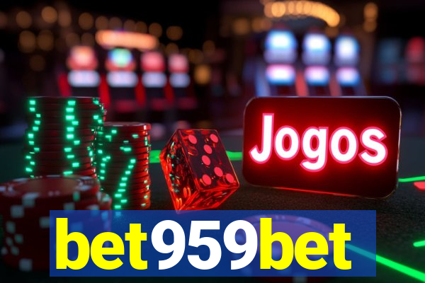 bet959bet