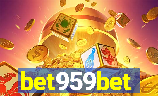 bet959bet