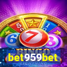 bet959bet