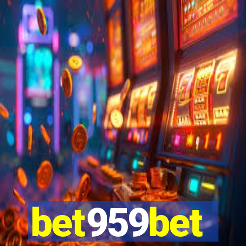 bet959bet