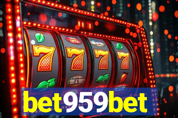 bet959bet