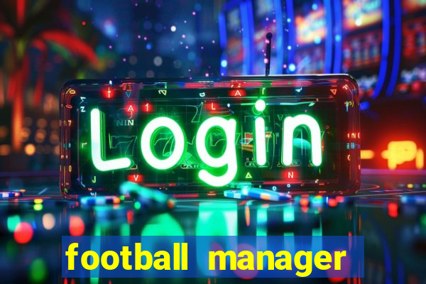 football manager 2024 crack status