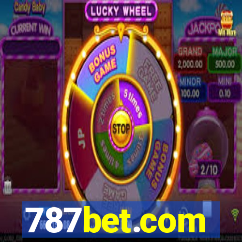 787bet.com