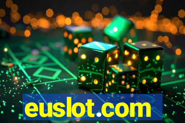 euslot.com