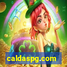 caldaspg.com