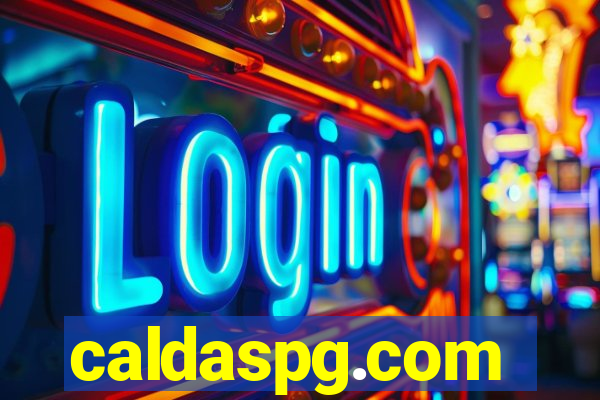 caldaspg.com