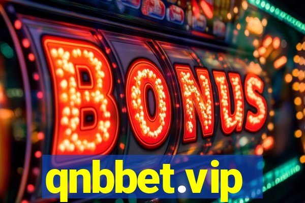 qnbbet.vip