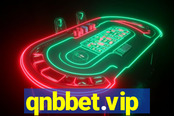 qnbbet.vip