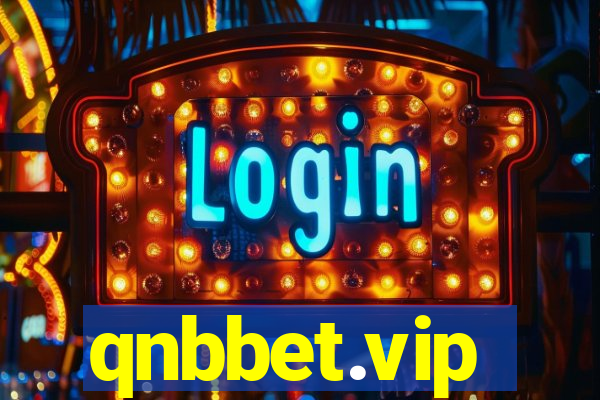 qnbbet.vip