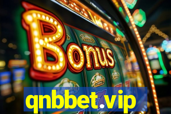 qnbbet.vip