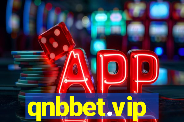 qnbbet.vip