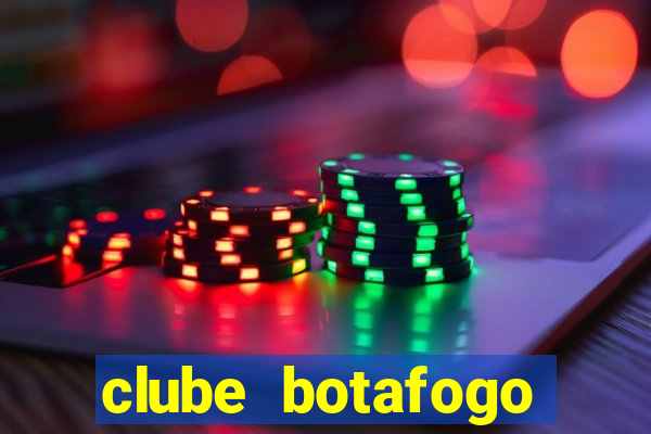 clube botafogo santa felicidade