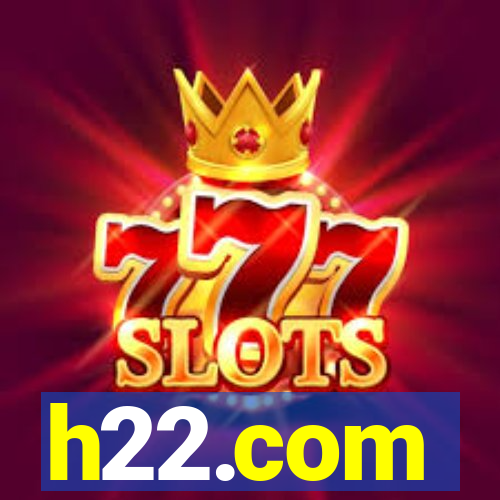 h22.com