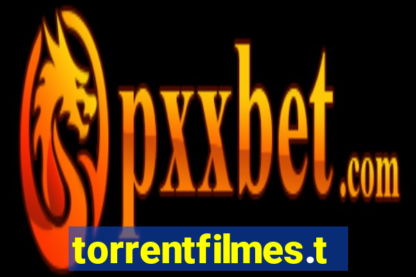 torrentfilmes.tv