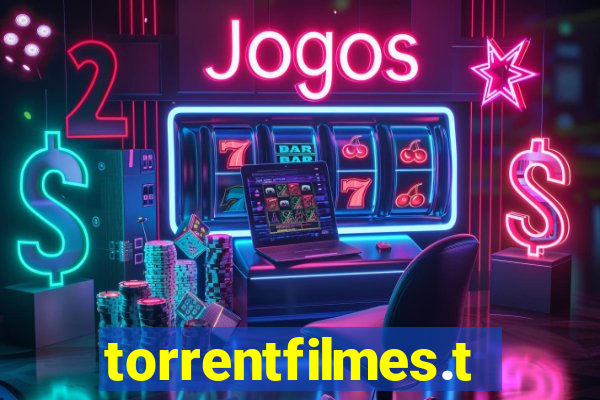 torrentfilmes.tv