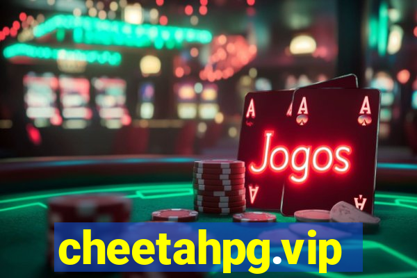 cheetahpg.vip