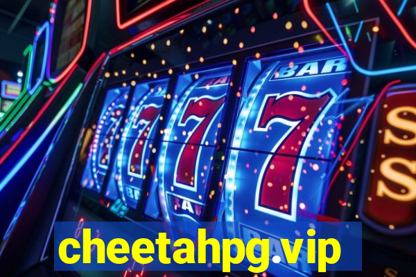 cheetahpg.vip