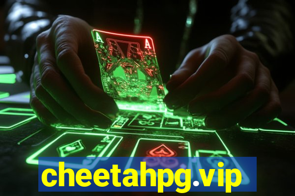 cheetahpg.vip