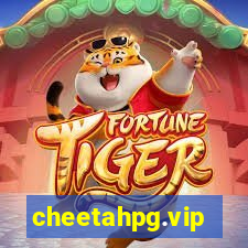 cheetahpg.vip