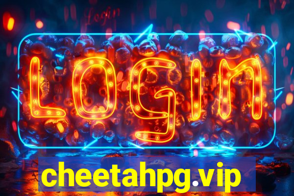 cheetahpg.vip