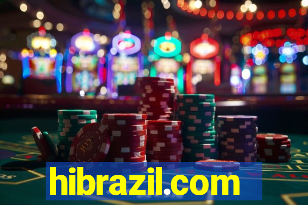 hibrazil.com