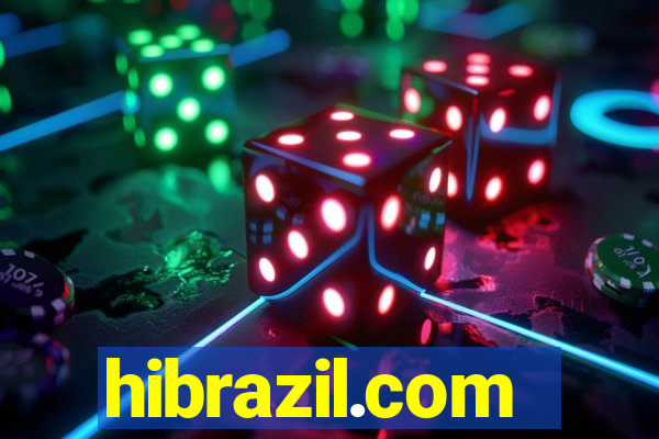 hibrazil.com