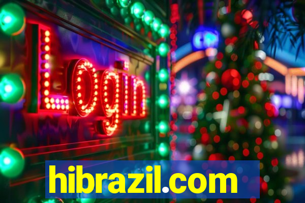 hibrazil.com