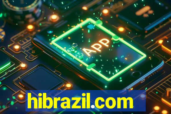 hibrazil.com