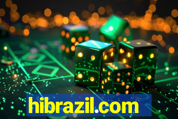 hibrazil.com