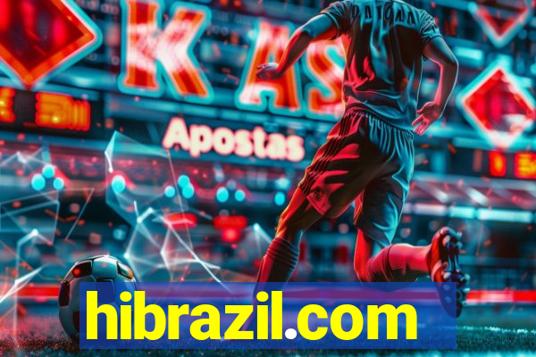 hibrazil.com