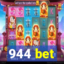 944 bet