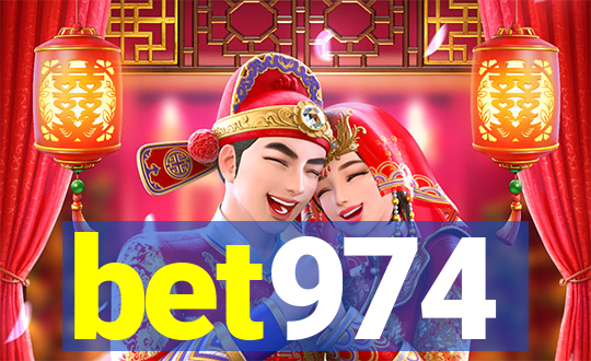 bet974