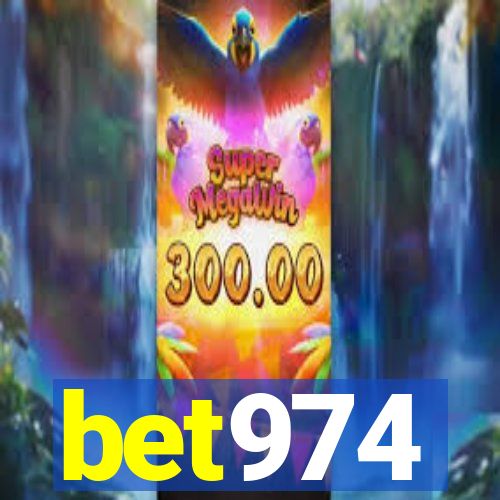 bet974