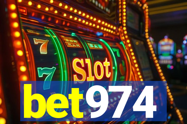 bet974