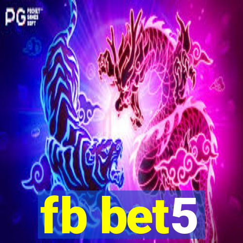 fb bet5