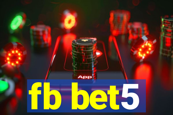 fb bet5